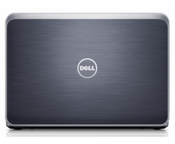 Dell Inspiron 5537 i7-4500U/4GB/1000 HD8850M FHD - 182404 - zdjęcie 3